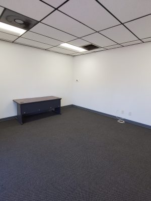 2020-07-07-17.16.53-scaled