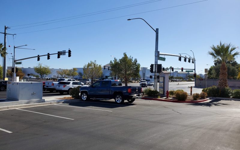 2020-12-01-11.33.49-scaled