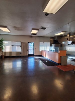 2021-12-16-08.57.44-scaled