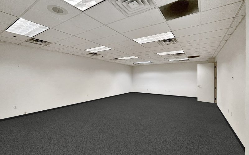 3785-E-Sunset-Rd-Las-Vegas-NV-3785-E-Sunset-1-Small-7-LargeHighDefinition