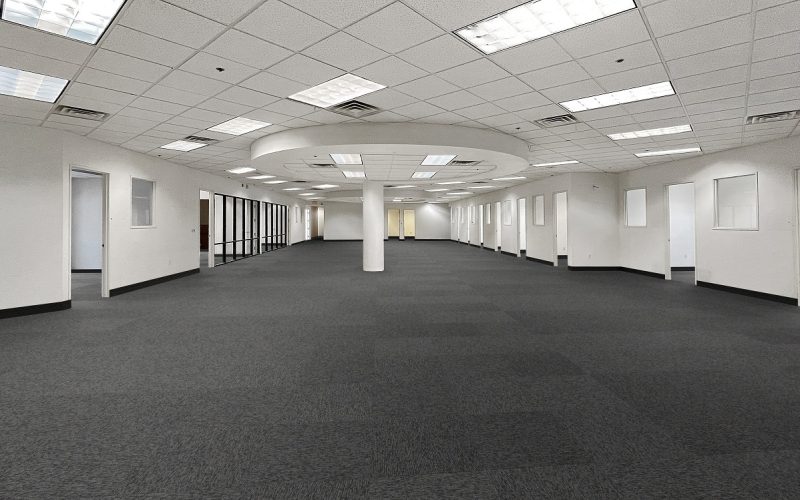 3785-E-Sunset-Rd-Las-Vegas-NV-3785-E-Sunset-2-Small-6-LargeHighDefinition