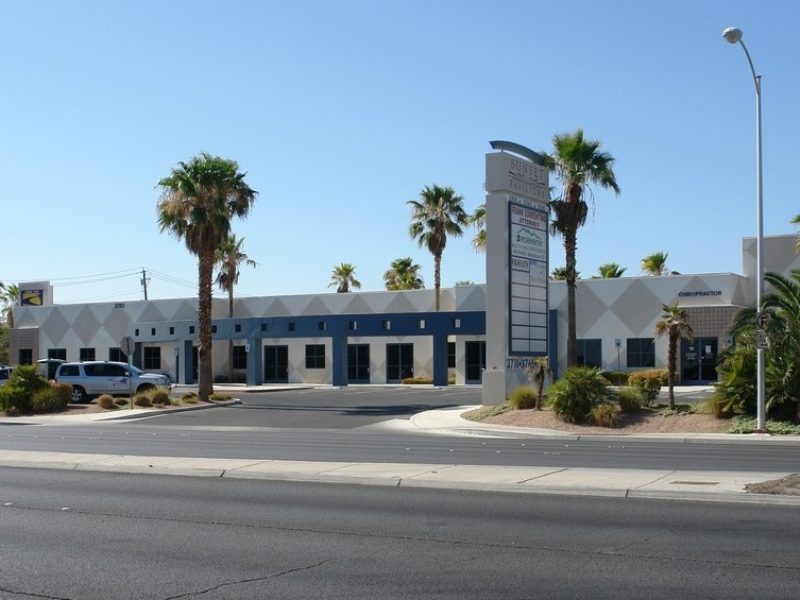 3785-E-Sunset-Rd-Las-Vegas-NV-Building-Photo-3-LargeHighDefinition