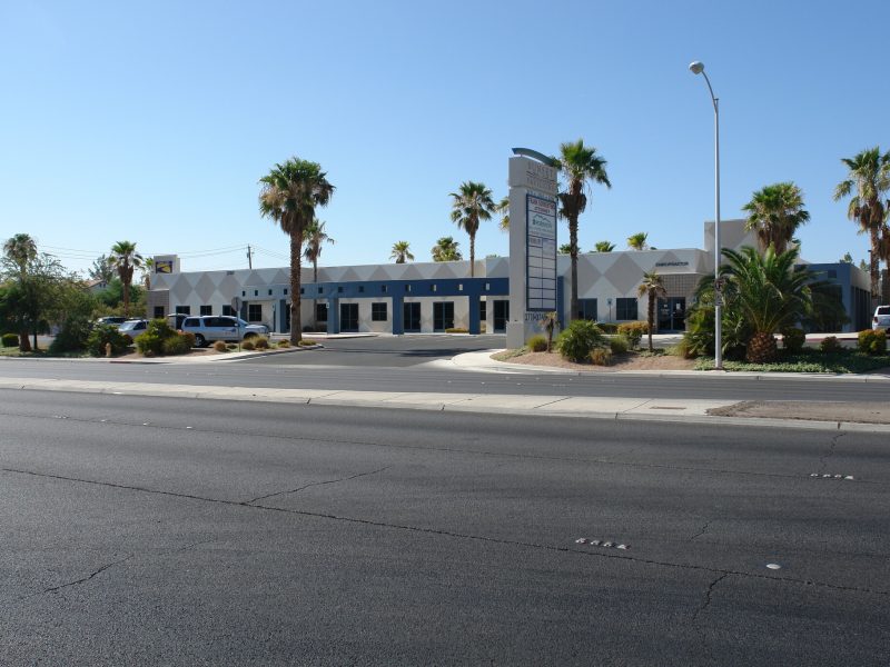 3785-E-Sunset-Rd-Las-Vegas-NV-Building-Photo-9-LargeHighDefinition