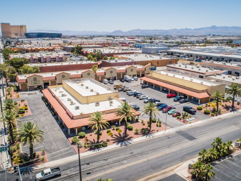 DJI_0005-48-1-scaled