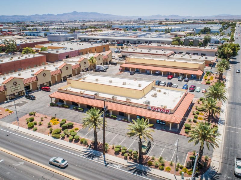 DJI_0009-52-1-scaled