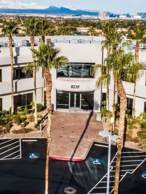 DJI_0016-161-e1612902039250