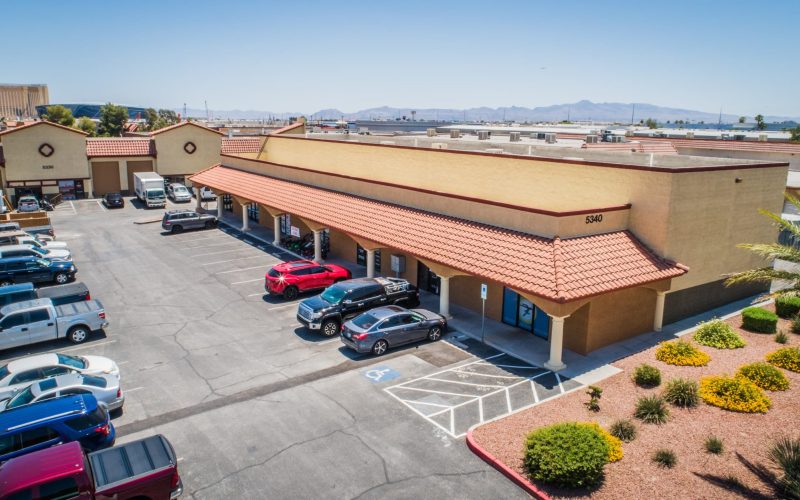 DJI_0038-80-1-scaled