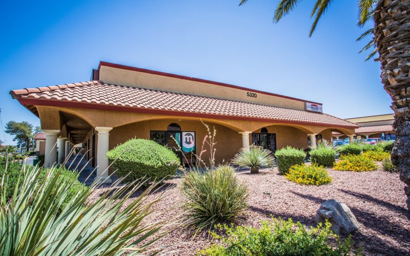 HSPL0012-11-1-scaled