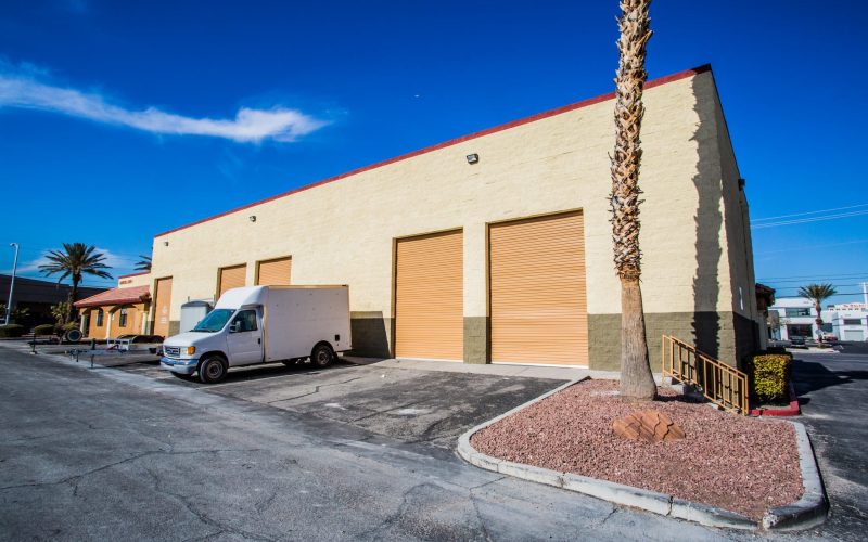 HSPL0016-57-1-scaled