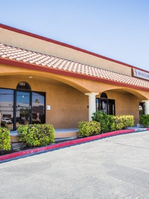 HSPL0026-24-1-scaled