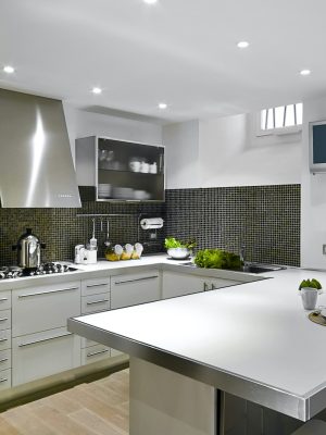 interiors-of-the-kitchen-in-a-modern-apartment.jpg